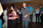 2007 06 26 diabolo 067